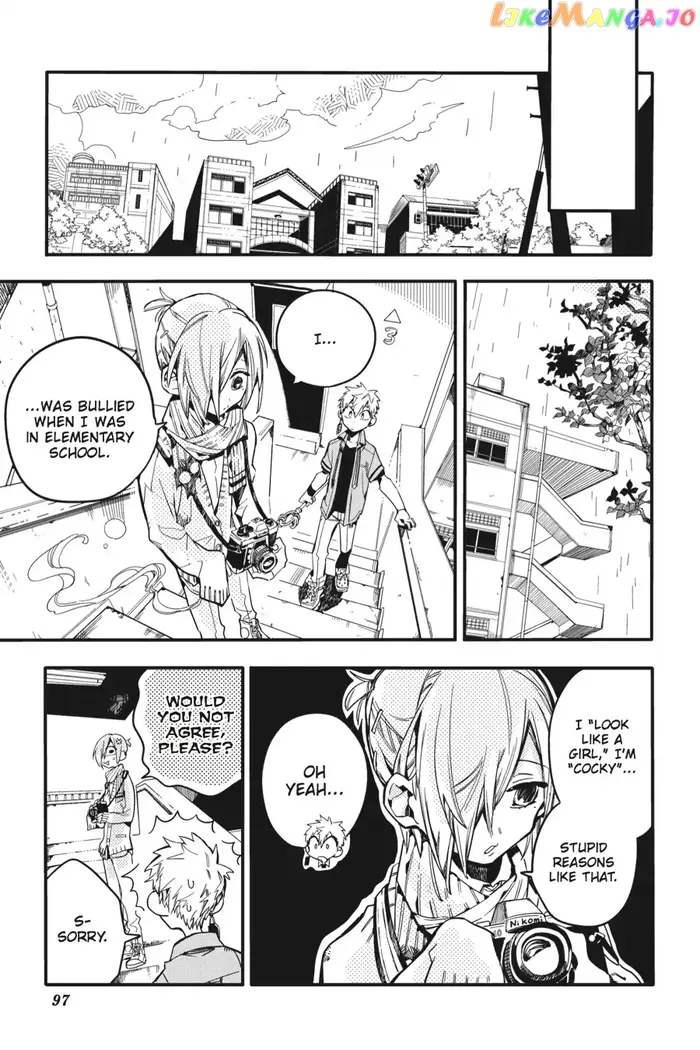 Toilet-Bound Hanako-kun Chapter 19 image 03_optimized